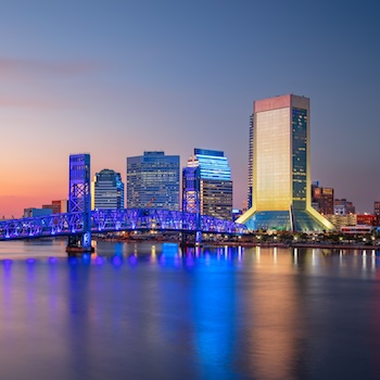Jacksonville-tax-attorney-stripe.jpg